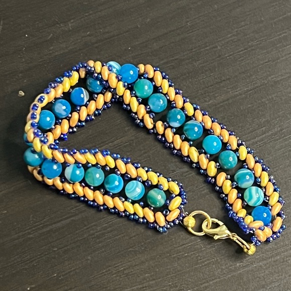 Meet your Posher, Kare aka Kleona. - Picture 5 of 14